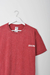 REMERA OVERSIZED NEVADA "DREAM UNTIL" - Bertens