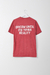 REMERA OVERSIZED NEVADA "DREAM UNTIL" en internet