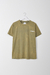 REMERA OVERSIZED NEVADA "SYMBIOSIS" - tienda online