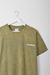 REMERA OVERSIZED NEVADA "SYMBIOSIS" - Bertens