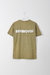 REMERA OVERSIZED NEVADA "SYMBIOSIS" en internet