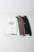 CANGURO BOXY "COACHWORKS" - comprar online