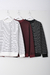 BUZO RELAXED RAYADO - comprar online