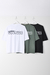 REMERA BOXY "UNIVERSAL SOLDIER" en internet