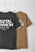 REMERA OVERSIZED NEVADA "DIGITAL HUMAN" en internet