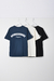 REMERA RELAXED "GOODKIDS ONLY" en internet