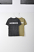 REMERA OVERSIZED NEVADA "SYMBIOSIS" - comprar online