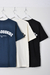 REMERA RELAXED "GOODKIDS ONLY" - comprar online