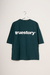 BOXY ESTAMPADA "TRUE STORY" en internet