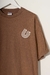 BOXY NEVADA "UERENEY" - comprar online