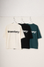 BOXY ESTAMPADA "TRUE STORY" - comprar online