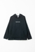 CANGURO OVERSIZED "PURE PATH" - comprar online