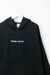 CANGURO OVERSIZED "PURE PATH" en internet