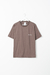 REMERA RELAXED "MILLENIUM" - tienda online