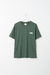REMERA RELAXED "VISION" en internet