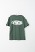 REMERA RELAXED "VISION"