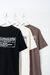 REMERA RELAXED "MILLENIUM"