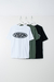 REMERA RELAXED "VISION" - tienda online