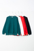 BUZO OVERSIZED LISO en internet