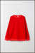 BUZO OVERSIZED LISO - comprar online