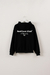 CANGURO BOXY "THE RESILIENT CLUB" - tienda online