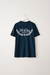 REMERA OVERSIZED "THE OBEY" - comprar online
