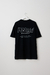 REMERA OVERSIZED "NYC NYC" - comprar online