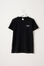 REMERA REGULAR "RSILINT" - comprar online