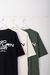BOXY ESTAMPADA "NO RETURN CLUB" en internet