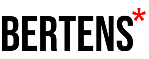 Bertens