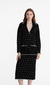 BLUSA MARIA PRETO/OFF PRIMART - comprar online