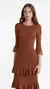 BLUSA LEO NUT PRIMART - comprar online