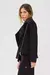 JAQUETA AVERY BLACK NXT - comprar online