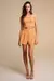 SHORTS LORETTA NUTELLINA NXT - comprar online