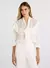 BLUSA CESCA OFF BOBO - comprar online
