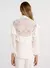BLUSA CESCA OFF BOBO na internet