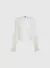BLUSA ORLY OFF BOBO - Ana Banana Loja