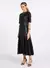 SAIA MARY PRETO BOBO - comprar online