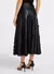 SAIA MARY PRETO BOBO - loja online