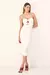 VESTIDO ANA PAULA OFF IORANE