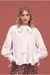 CAMISA AMANDA OFF IORANE - comprar online