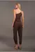 BLUSA DIANA CHARUTO CIPO IORANE - loja online