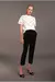 T SHIRT RENATA OFF IORANE - comprar online