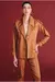 TRENCH COAT KATE PACOCA IORANE - loja online