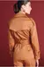Imagem do TRENCH COAT KATE PACOCA IORANE