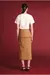 T SHIRT VALERIA OFF E PIMENTA BIQUINHO IORANE - loja online