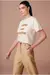 T SHIRT VALERIA OFF E PACOCA IORANE na internet