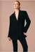 BLAZER ALISSA PRETO IORANE - comprar online