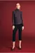 BLUSA KARINA CINZA ARDOSIA IORANE - comprar online