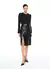 SAIA CHIARA BLACK CAROL BASSI - comprar online